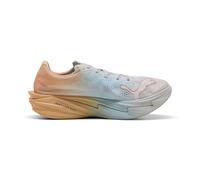 Running shoes Puma Deviate Nitro Elite 4 RC 46
