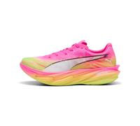 Running shoes Puma Deviate Nitro Elite 4 ST 41