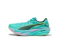 Running shoes Puma Deviate Nitro Elite 4 - X Hyrox 45