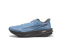 Running shoes Puma Deviate Pure Nitro 40