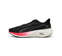 Running shoes Puma Electrify Nitro 5 Noir 42