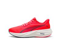 Running shoes Puma Electrify Nitro 5 Rouge 42