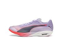 Running shoes Puma Fast-FWD Nitro Elite 2 44