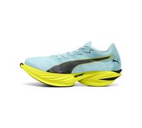 Running shoes Puma FAST-R Nitro Elite 3 39