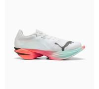 Running shoes Puma Fast-R Nitro Elite 3 41