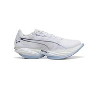 Running shoes Puma Fast-R Nitro Elite 3 42