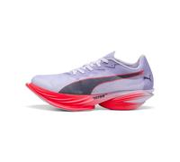 PUMA Fast-R Nitro Elite 3 44 Purple Men