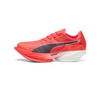 Running shoes Puma Fast-R Nitro Elite 3 45