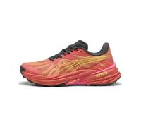 Running shoes Puma Fast-trac Nitro 4 44,5
