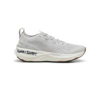 Running shoes Puma Foreverrun Nitro 2 Saysky 48,5