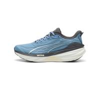 Puma Foreverrun Nitro 3 Running Shoes Blue EU 42 Men