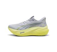 Running shoes Puma MagMax Nitro 2 43