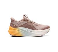 PUMA MagMax Nitro 2 RC 45 Pink Men