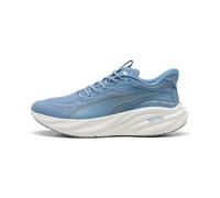 PUMA Magnify Nitro 3 - Men - Blue - size 7.5- model 2026 7.5