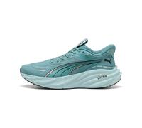 PUMA Magnify Nitro 3 - Men - Blue - size 8- model 2026 8