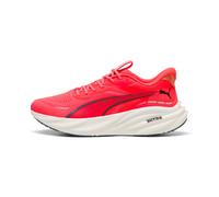 Running shoes Puma Magnify Nitro 3 43