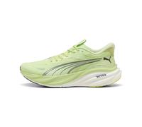Running shoes Puma Magnify Nitro™ 3 44,5