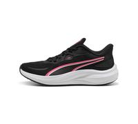 Running shoes Puma Noir 40