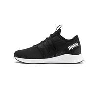 Running shoes Puma NRGY star 46