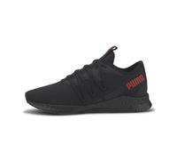 Running shoes Puma NRGY Star Noir 39