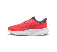 Puma Pounce Lite 2 Running Shoes Red EU 42 1/2 Men