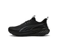 Running shoes Puma Pounce Lite 2 Trail Noir 37,5