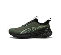 Running shoes Puma Pounce Lite 2 Vert 40