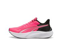 Running shoes Puma Pounce Lite 39