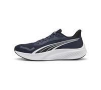 Running shoes Puma Pounce Lite 42