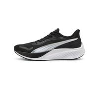 PUMA Pounce LITE Puma Black Puma White