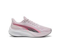 Running shoes Puma Pounce Lite Rose 40