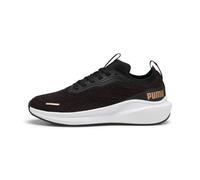 Running shoes Puma Skyrocket Lite Engineered 40