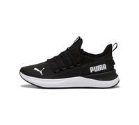Running shoes Puma Softride Carson Fresh 44,5