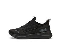 Running shoes Puma Softride Carson Fresh 42,5