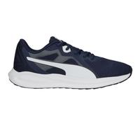 Running shoes Puma Twitch Runner M 377981 05