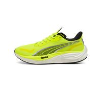 Running shoes Puma Velocity Nitro 3 Jaune 47