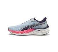 Puma X Hyrox Velocity Nitro 4 Running Shoes Blue EU 40 Men