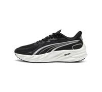 Running shoes Puma Velocity Nitro 4 42