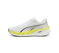 Running shoes Puma Velocity Nitro™ 4 Blanc 44
