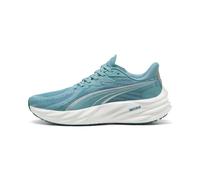 Running shoes Puma Velocity Nitro™ 4 Bleu 42