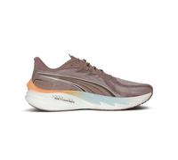 Running shoes Puma Velocity Nitro 4 RC Beige 42,5