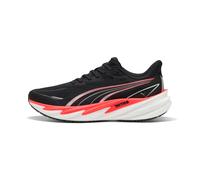 Running shoes Puma Velocity Nitro 5 42