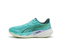 PUMA x HYROX Velocity Nitro 5 Men's Running Shoes - AW26