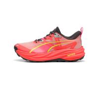Running shoes Puma Voyage Nitro™ 4 41