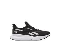 Running shoes Reebok Cityride Noir 39