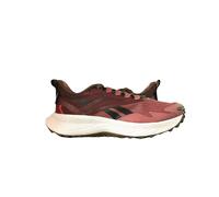 Running shoes Reebok Floatride Energy 5 Adventure Blanc 37,5