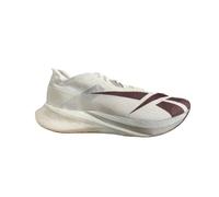 Running shoes Reebok Floatride Energy X 39