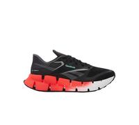 Running shoes Reebok Floatzig 1 Noir 43