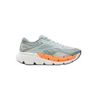 Reebok - Floatzig Double Men's Shoes, Man, Light Fog/Light Fog/Tranquil Teal, Size: 45
