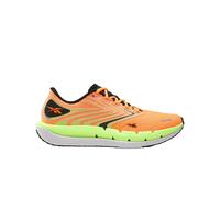 Running shoes Reebok Floatzig Tread Orange 41